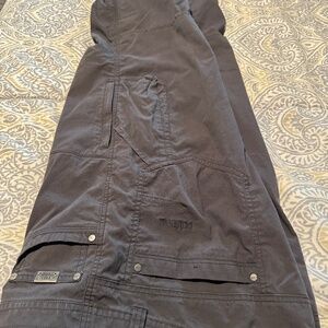 Men’s pants